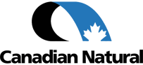 CNRL-canadese-naturale