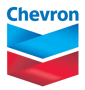 chevron