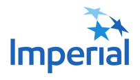 Imperiale