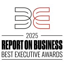 2025-miglior-logo-executive-globalmail-v2