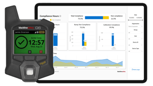 analisi-segno di spunta verde