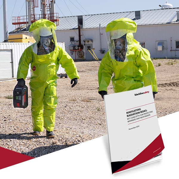 Blackline safety unveils whitepaper on navigating radiation risks thumbnail