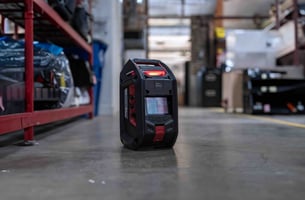 blacklinesafety-exo8-pr-immagine