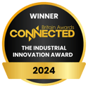 vincitore-del-premio-connected-britain-industrial-innovation-2024