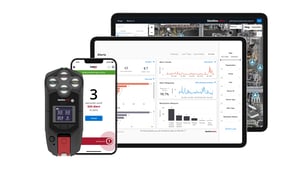 nsc2025-aggiornamento-software-pr-inline