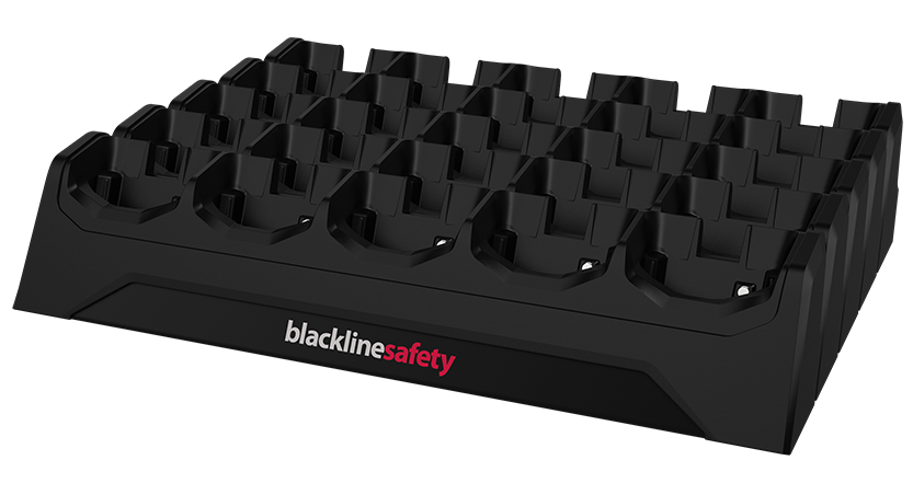 Caricatore multiplo G6-1