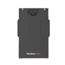Pacco batterie leggero EXO (72 Ah)