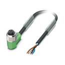 Cavo EXO Power Port/Caricabatteria a goccia (10 piedi, 3 m)