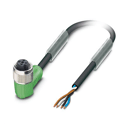 Cavo EXO Power Port/Caricabatteria a goccia (16 piedi, 4,8 m)