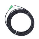 Cavo EXO Power Port/Caricabatteria a goccia (32 piedi, 9,7 metri)