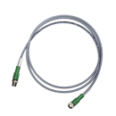 Cavo di prolunga per sirena EXO Power Port