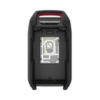 modulo-satellitare-exo-acc-g7exo-sat