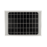 kit-pannello-solare-exo-acc-g7exo-solar