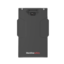 Pacco batterie standard EXO (144 Ah)
