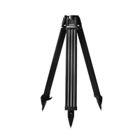 exo-survey-tripod-acc-g7exo-tripod
