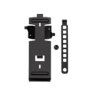 Kit di montaggio universale EXO per serbatoio del carburante