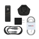 Kit di calibrazione G6 e caricatore USB da muro