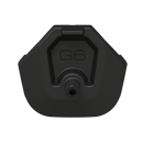 Tappo di calibrazione G6