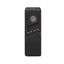 Clip di ricarica G6
