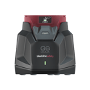 Dock G6 