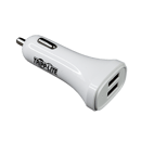Caricabatteria USB per auto G7/G8
