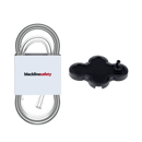 Kit accessori per cartuccia di diffusione