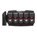 Supporto da parete per dock G7/G8 (dock inclusi)