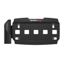 Supporto da parete per dock G7/G8 (dock non inclusi)
