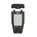 G7 PowerPack e Clip