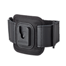 Bracciale Klick Fast