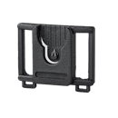 Cintura Klick Fast Dock