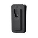 Klick Fast Clip per indumenti a coccodrillo 