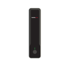 Localizzazione Beacon Localizzazione Localizzazione Localizzazione Localizzazione Posizione Pos Pos Pos Pos Pos.