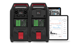 exo8-pompa-a-diffusione-software