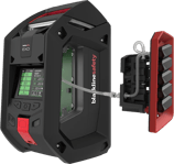modulo pompa exo8 ritagliato