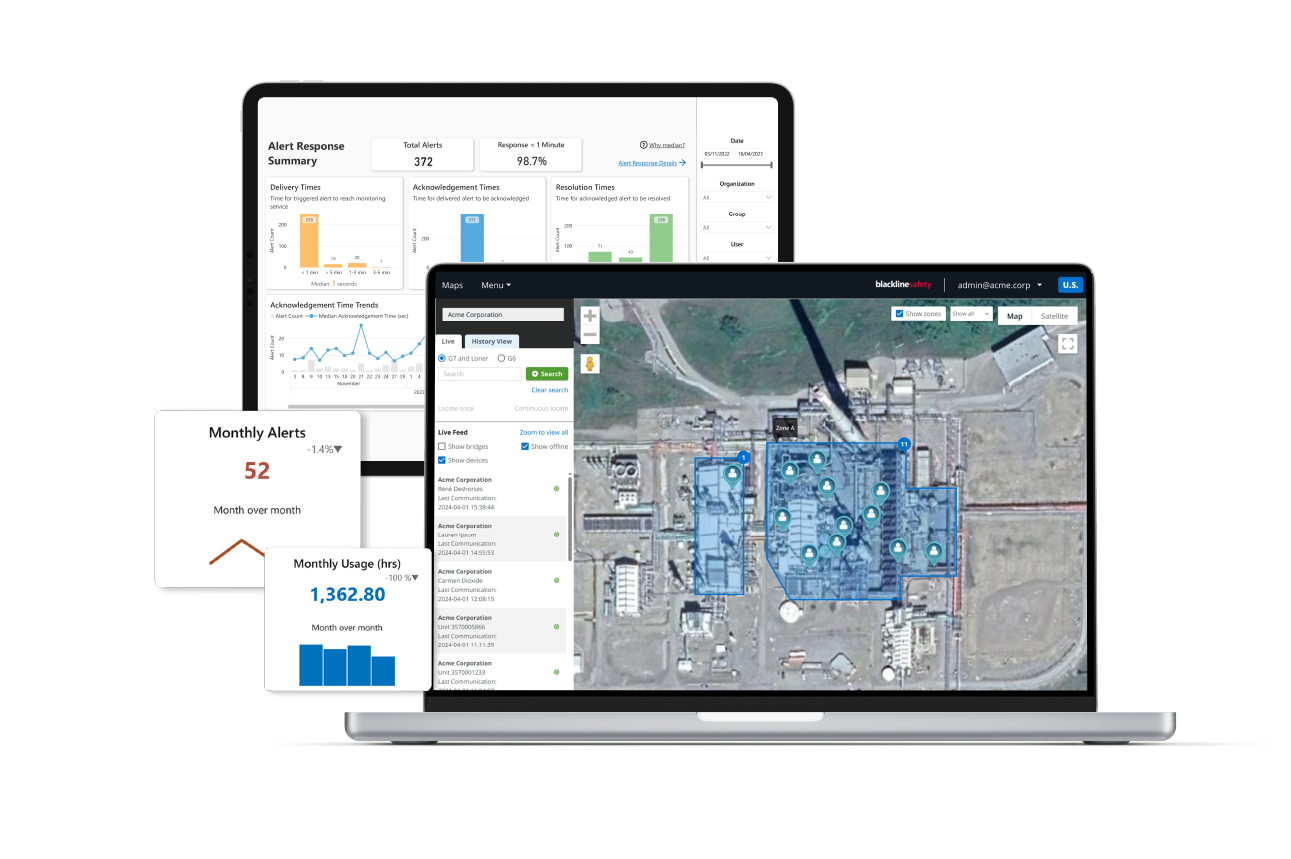 g7x-pagina-prodotto-analisi-automatizzata