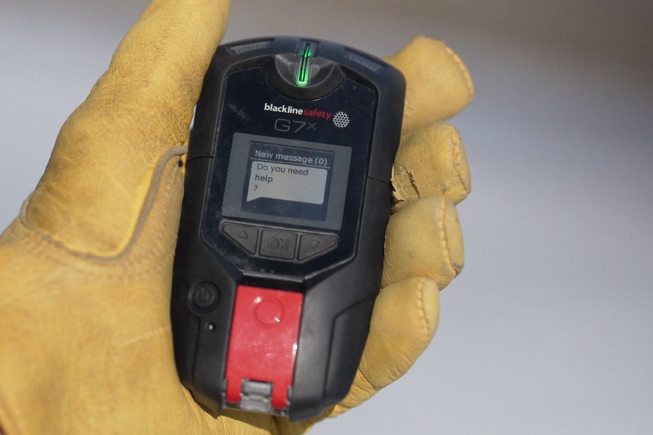 g7x-pagina-prodotto-messaggistica-testo