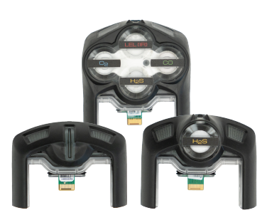 modulo-sensore-g8-test