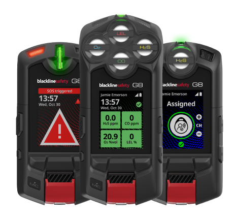 g8-accessori-immagine-principale