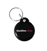 g8-lavoratore-isolato-pagina-accessori-tag-assegnare2