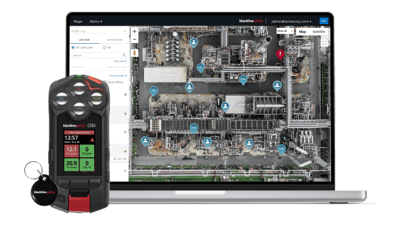 g8-pagina-gas-personale-rilevamento-gas-collegato-v3