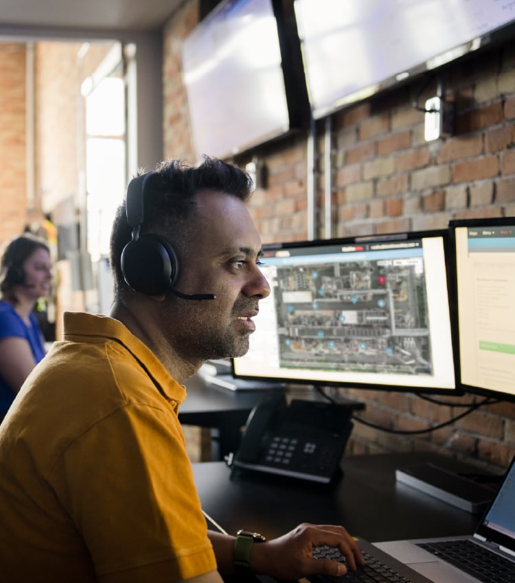 g8-pagina-gas-personale-monitoraggio-v3