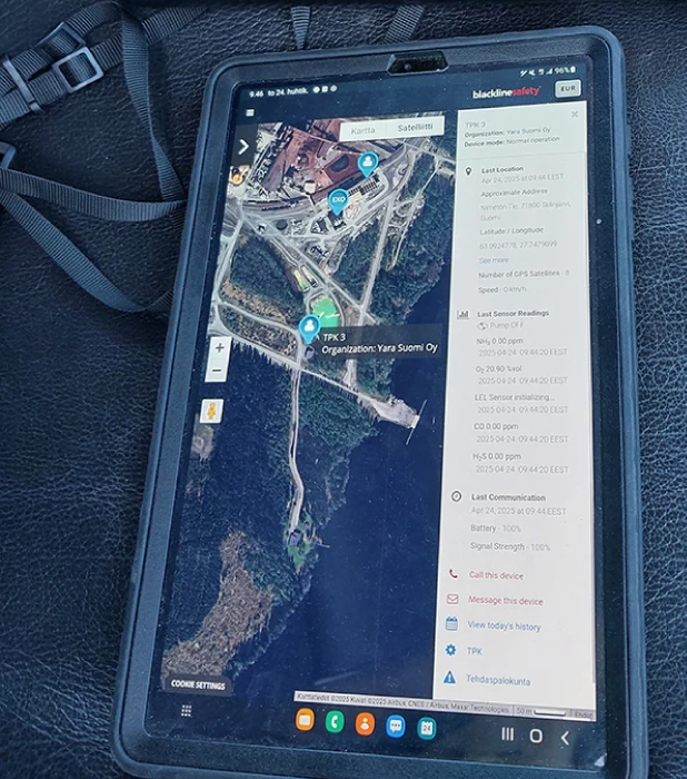 yara-caso-di-studio-risorse-modulo-v2