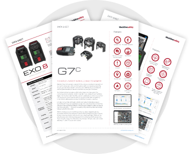 scheda tecnica-collage-miniatura