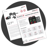 Libreria collaterale Miniatura