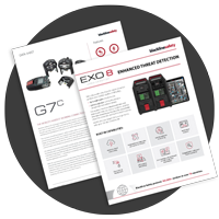 Libreria collaterale Miniatura