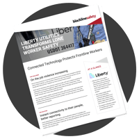 miniatura del caso di studio sulla libertà