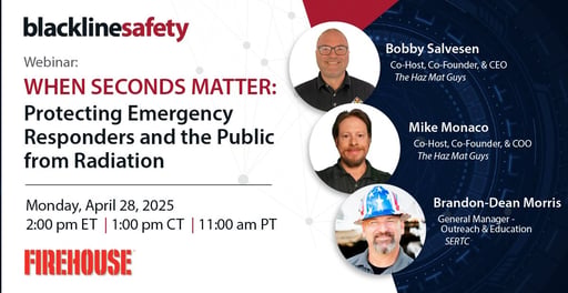 webinar-sulla-sicurezza-nella-rilevazione-delle-radiazioni-presso-le-caserme-dei-vigili-del-fuoco