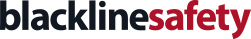 Blackline Safety Support