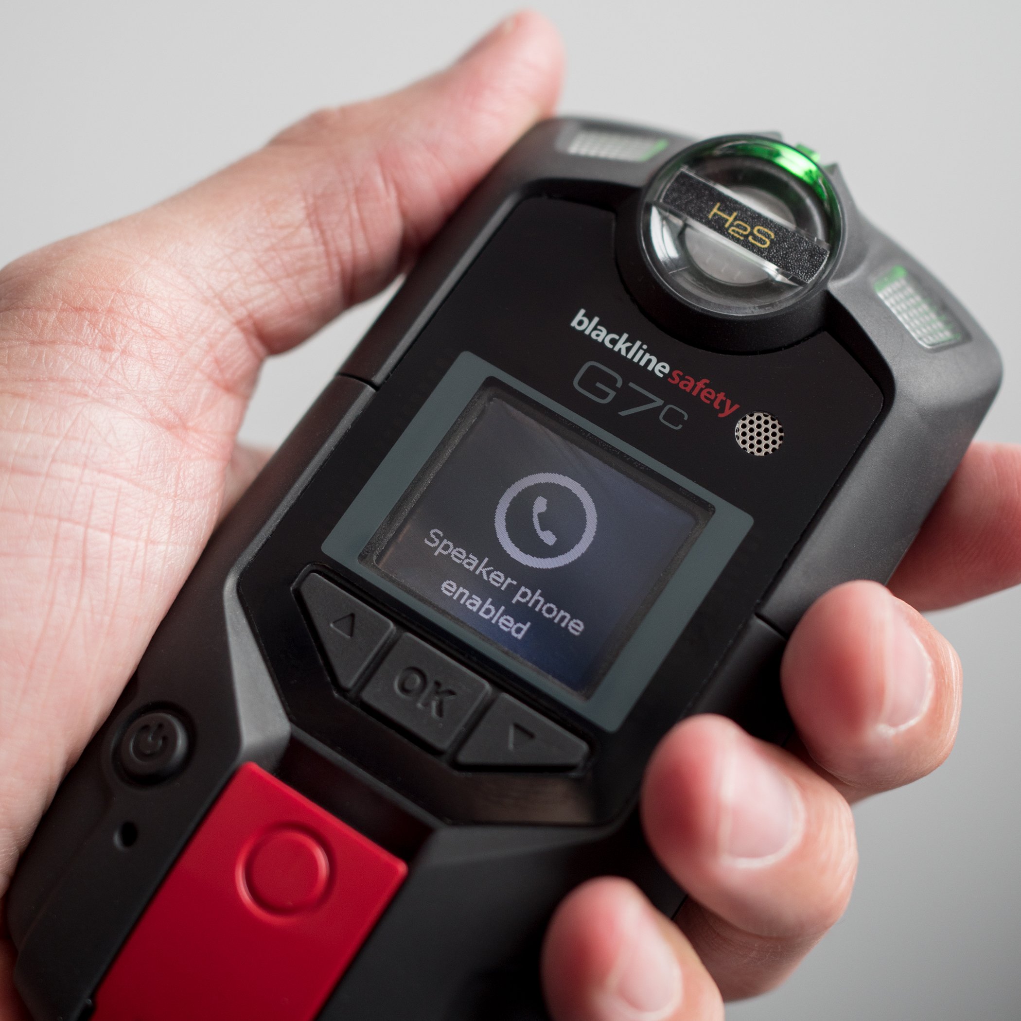 miniatura del white paper